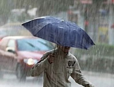 Havalar ısınıyor, sıcaklık mevsim normallerinin üstüne çıkacak