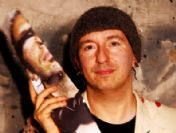 İçinde samimiyet olmayan eser beni etkilemez