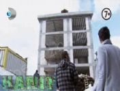 Kanıt 44.Bölüm fragmanı ve özeti