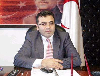 Kırşehir Devlet Hastanesi Doktor Kadrosuna Yeni Atamalar