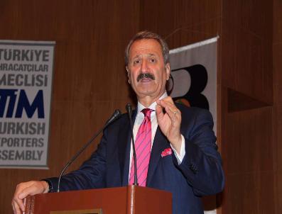 Mersin‘in Yatırım Programı Açıklandı