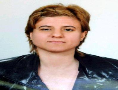 Penceredeki Sinekler İntiharı Ortaya Çıkardı