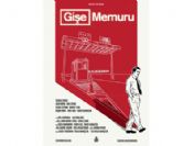 Sıcaklar Türk filmlerini vurdu