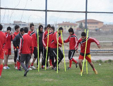 Spor Toto 3. Lig