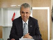 “Tapu Ve Kadastro 20 Milyon Vatandaşa Hizmet Veriyor”