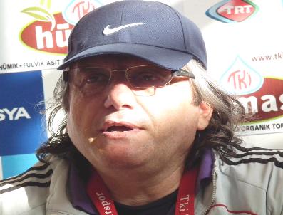 Tki Tavşanlı Linyitspor, Avantajı Kaybetti