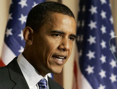 DUBLIN - ABD Başkanı Barack Obama'nın İrlanda temasları