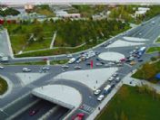 Başbakan Erdoğan AÇIKLIYOR