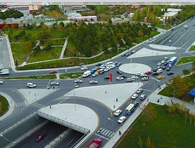 FAHRİ KORUTÜRK - Başbakan Erdoğan AÇIKLIYOR