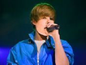 Billboard Ödülleri'ne Justin Bieber damgasını vurdu