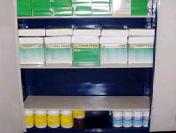 Bitki Koruma Ürünleri Bayilik Veya Toptancılık İzin Belgesi Sınavı