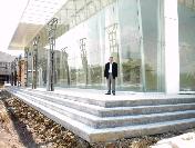 Bursalı Hayırseverlerden Eğitime 240 Milyonluk Destek