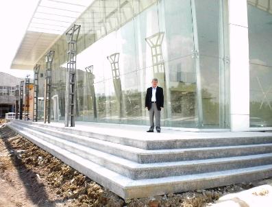 Bursalı Hayırseverlerden Eğitime 240 Milyonluk Destek