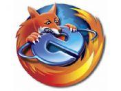 Firefox 4 ve Internet Explorer 9 çekişmesi devam ediyor