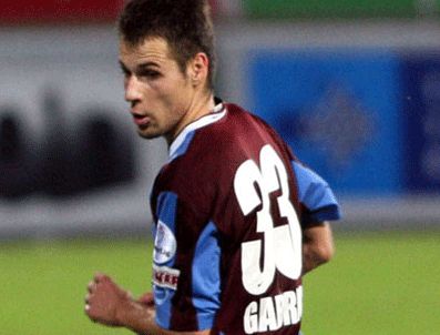 Ayaz: Gabriç'in durumu kritik