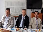 İstanbul’Un Fethi Gebze’De Kutlanacak