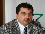 Kasif, Ticaret Zirvesi İle Üretim Ve İstihdam Kapasitesini Artıracak