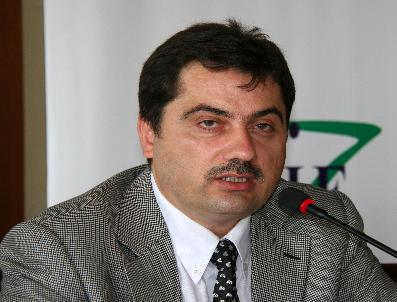 Kasif, Ticaret Zirvesi İle Üretim Ve İstihdam Kapasitesini Artıracak