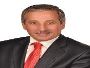 Kobider: Esnaf Siyasete Alet Edilmemeli