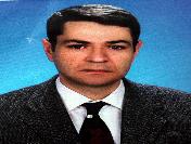 Manisa‘da, Taylan Ailesi‘nin Acı Günü