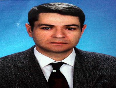 SÜMER ORAL - Manisa‘da, Taylan Ailesi‘nin Acı Günü