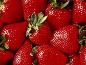 Nisan Ayında 5 Milyon 965 Ton Bitkisel Ürün İhracı Gerçekleşti