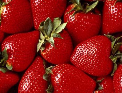 Nisan Ayında 5 Milyon 965 Ton Bitkisel Ürün İhracı Gerçekleşti