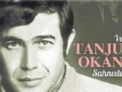 Ölümünden sonra üçüncü albüm