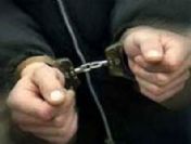 PKK sempatizanı üniversiteliler gözaltına alındı