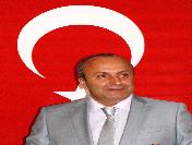 Sarımsak Festivali’Nin Sanatçılarını Bu Yıl Halk Belirleyecek