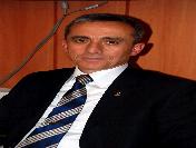 Şirin Ünal Paşa Sinop‘ta Esnafı Gezdi