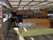 Van‘da Kaçak Sigara Operasyonu