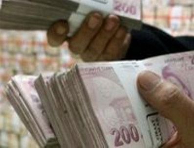 STAR GAZETESI - Vergi kaçağını ihbar edene piyango gibi ödül