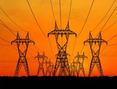 MEHMET EMİN KARAMEHMET - 1 Eksikle yola devam