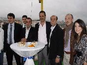 '350 Bin Öğretmeni Atamak Chp’Ye Nasip Olacak'