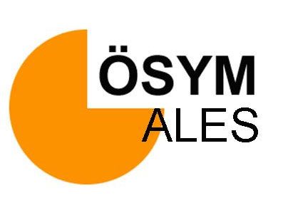 ÖĞRENCI SEÇME VE YERLEŞTIRME MERKEZI - ALES sonuçları açıklandı Ales 2011 sonuçları (ÖSYM)