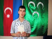 Alperen Ocakları, Kısakürek‘i Sakarya Türküsü İle Andı