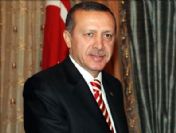 Başbakan Erdoğan Ankara projelerini açıklayacak