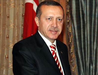 SALİH KAPUSUZ - Başbakan Erdoğan Ankara projelerini açıklayacak