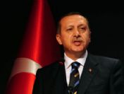 Başbakan Erdoğan'ın Ankara için merakla beklenen çılgın projesi