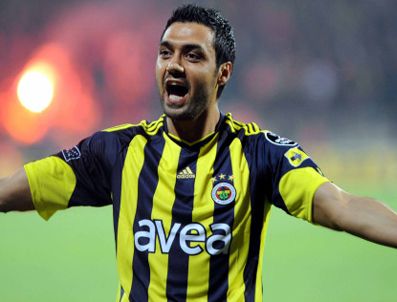 BEKIR İRTEGÜN - Bekir İrtegün: Artık taşlar yerinden oynadı