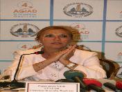 Boyner, Ekonomi Ve Siyaset Gündemini Değerlendirdi