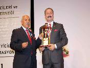 Çağlayan’Dan Kürkçü’Ye: Bu İşler Hariçten Gazel Atmakla Olmaz