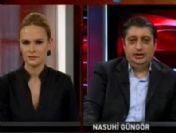 CHP başından beri değişim mesajı veriyor