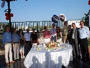 Didim 2011 Sezonuna Start Verdi