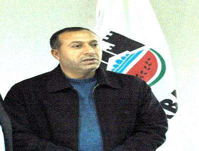 Diyarbakırspor‘da Kongrenin 15 Haziran‘da Yapılması Bekleniyor