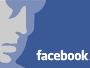 Facebook'ta profil gizliliği için 8 ilke