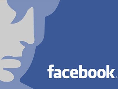 Facebook'ta profil gizliliği için 8 ilke
