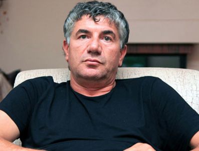 MUSTAFA KAPLAN - Gençlerbirliği'nin yeni patronu Giray Bulak