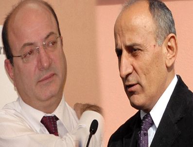 İLHAN CİHANER - Gizli tanık 'Efe'den çarpıcı iddialar